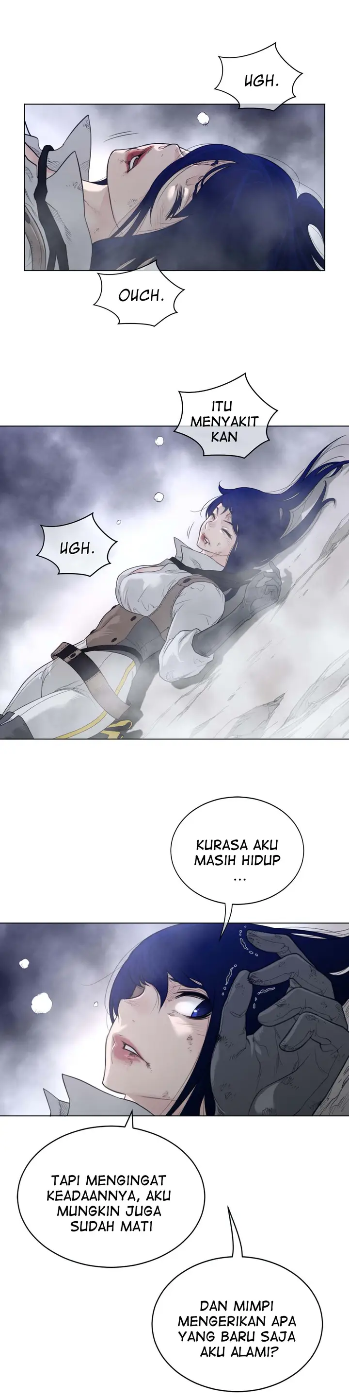 image-komik-perfect-half-chapter-105-12/20