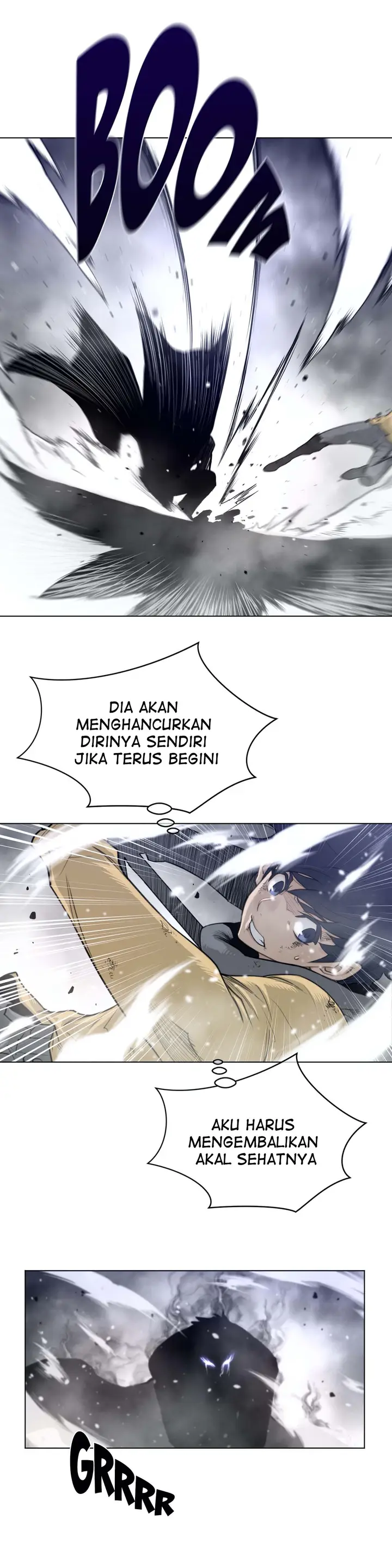 image-komik-perfect-half-chapter-105-18/20