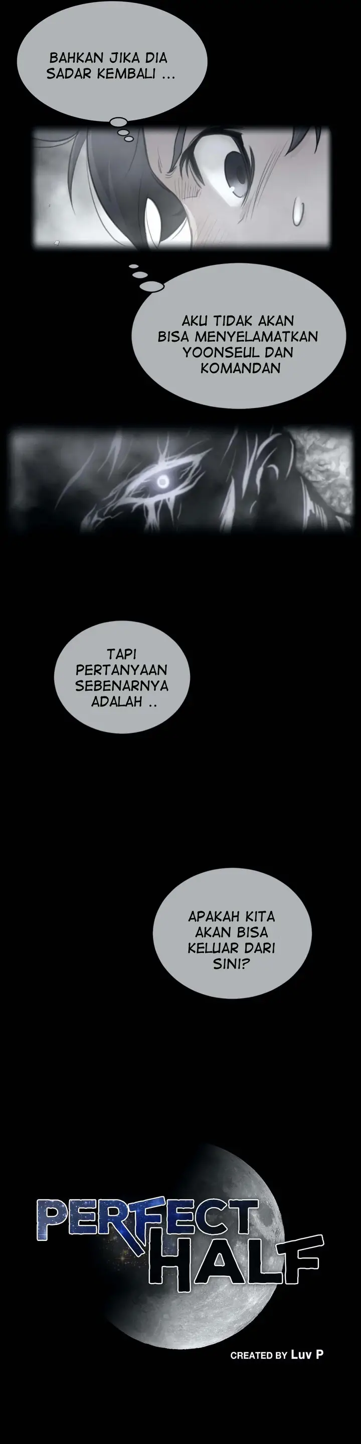 image-komik-perfect-half-chapter-106-3/24