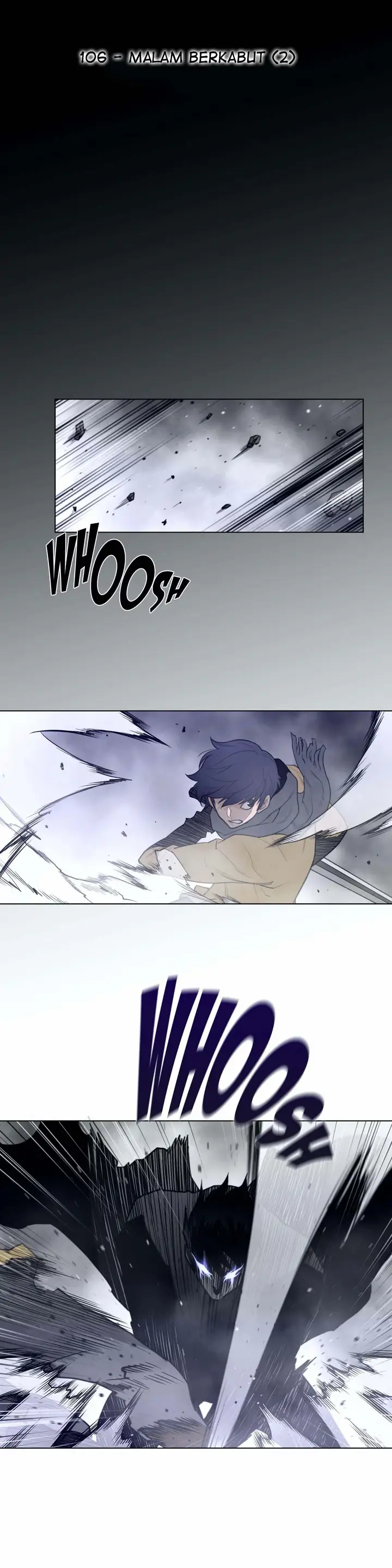 image-komik-perfect-half-chapter-106-4/24