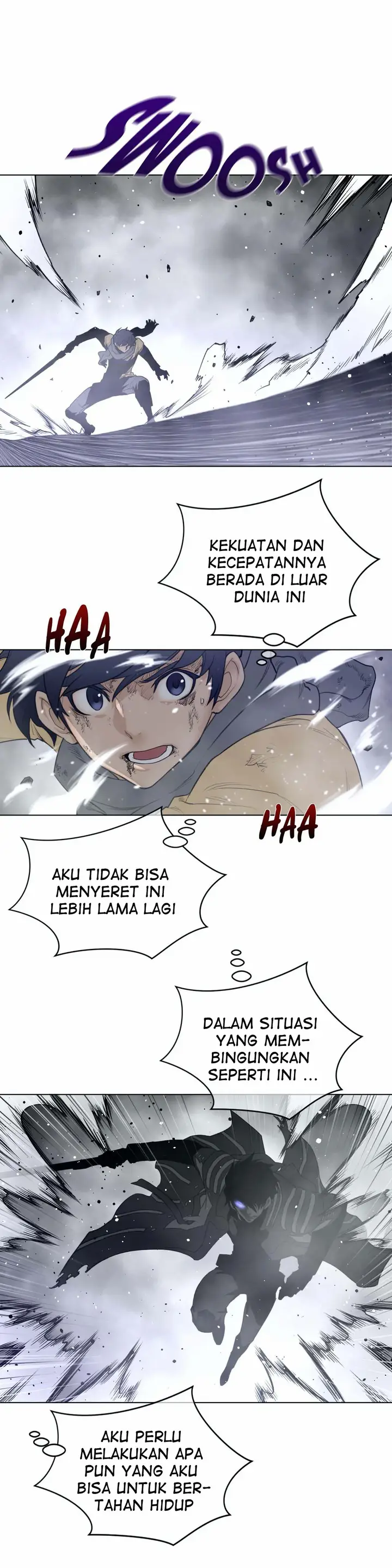 image-komik-perfect-half-chapter-106-5/24