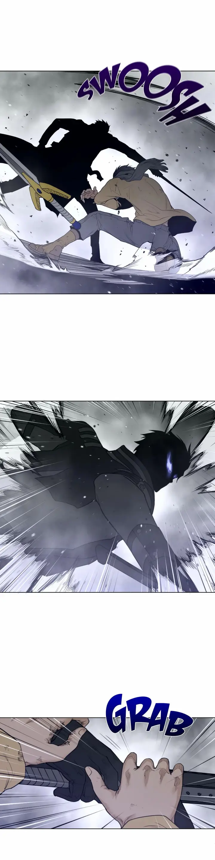 image-komik-perfect-half-chapter-106-7/24