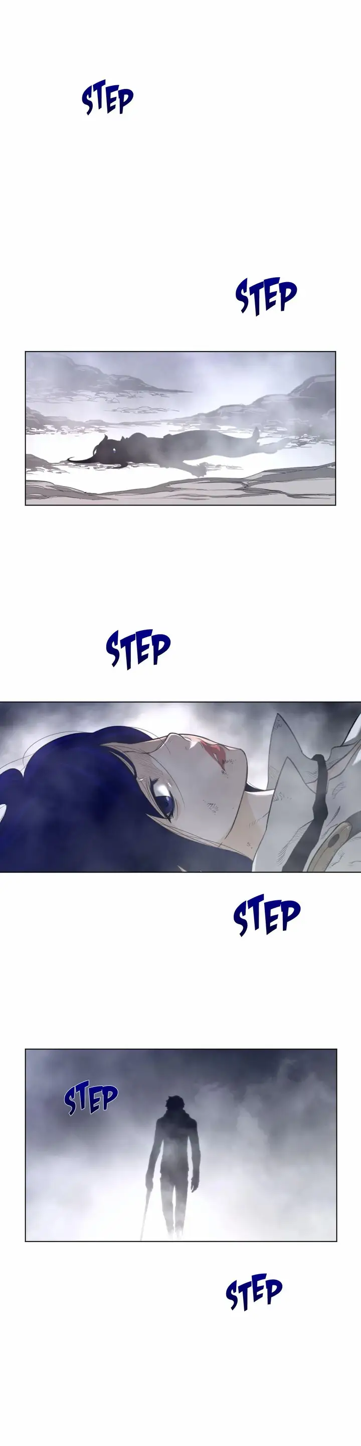 image-komik-perfect-half-chapter-106-13/24