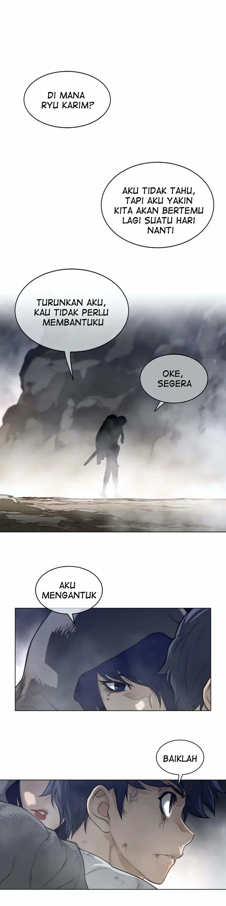 image-komik-perfect-half-chapter-106-15/24