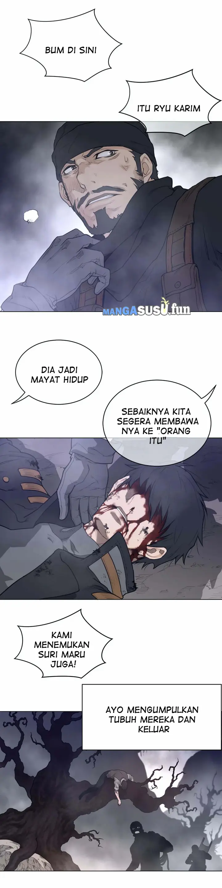 image-komik-perfect-half-chapter-106-17/24