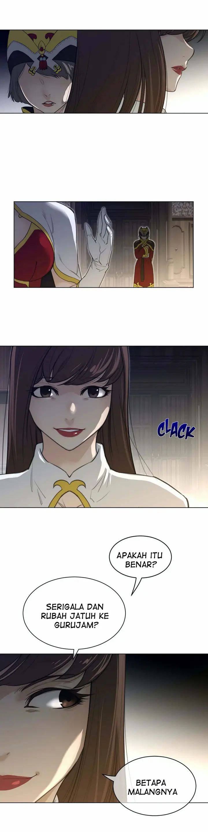 image-komik-perfect-half-chapter-106-21/24