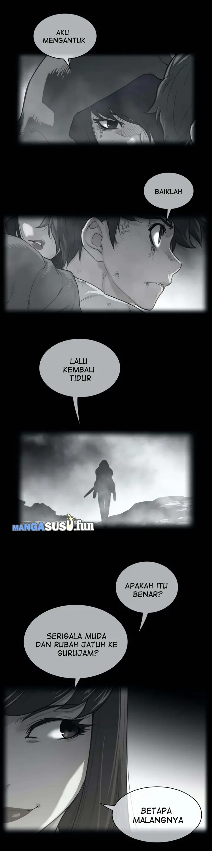 image-komik-perfect-half-chapter-107-2/26