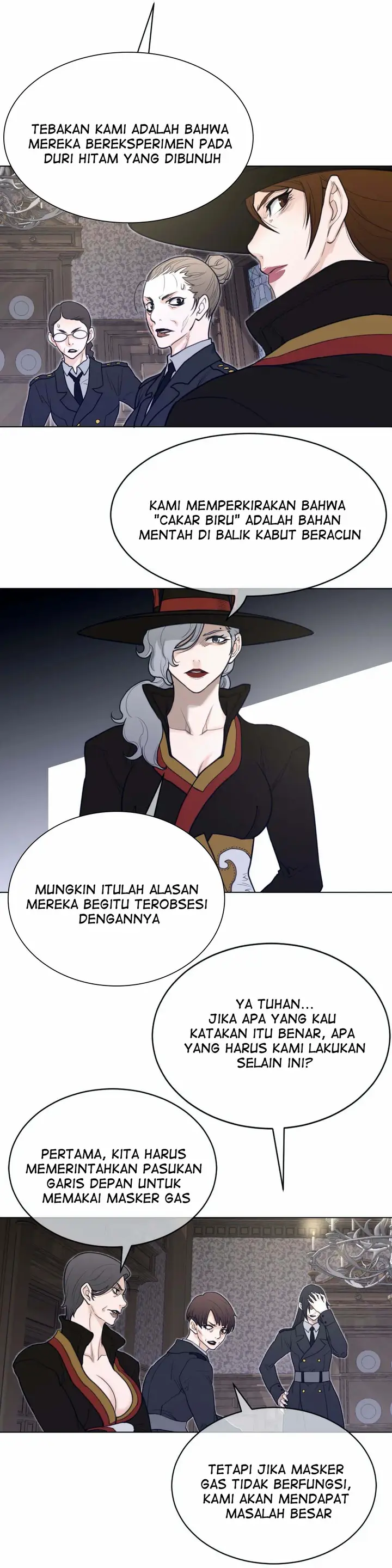 image-komik-perfect-half-chapter-107-5/26