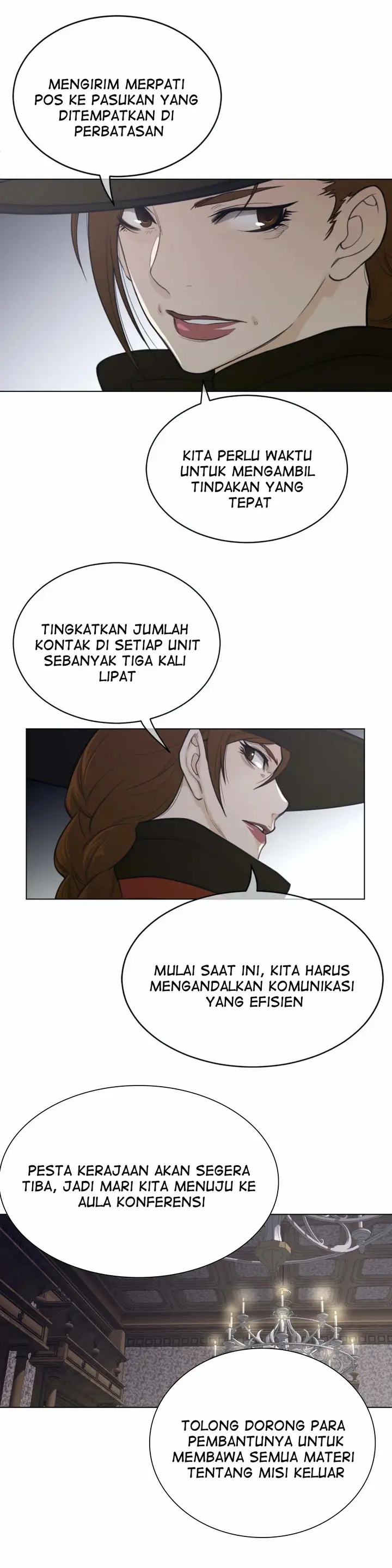 image-komik-perfect-half-chapter-107-6/26