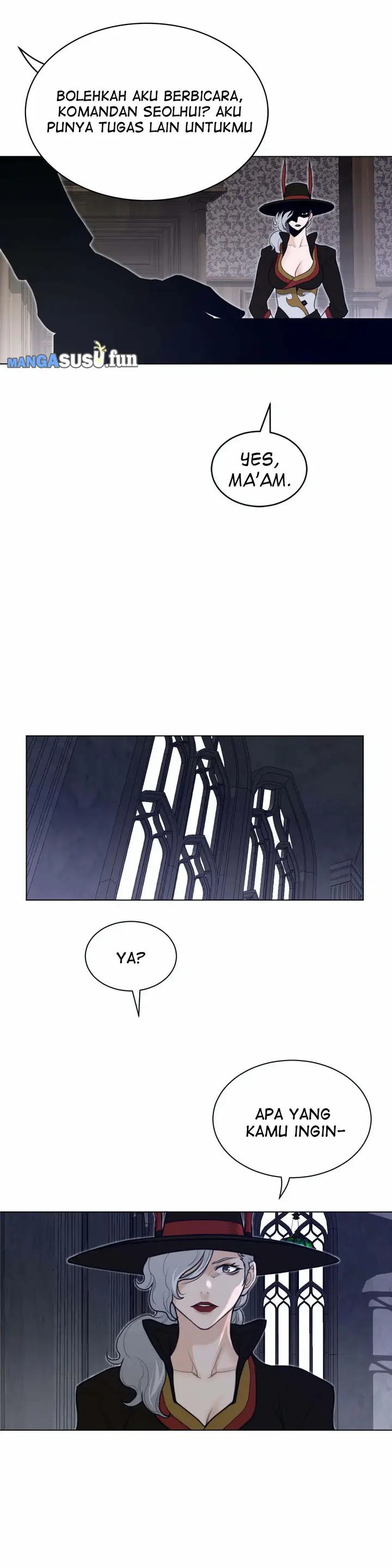 image-komik-perfect-half-chapter-107-7/26