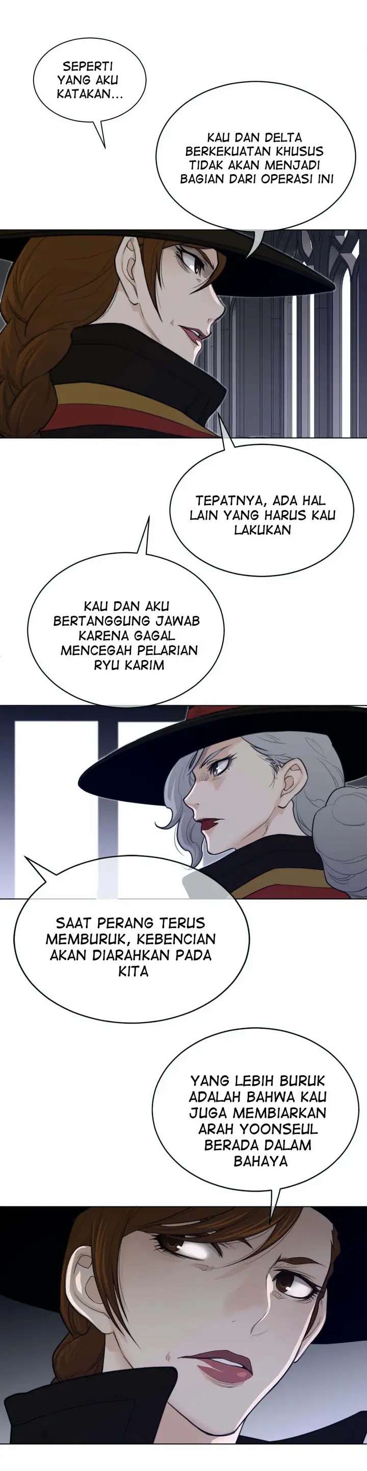 image-komik-perfect-half-chapter-107-8/26