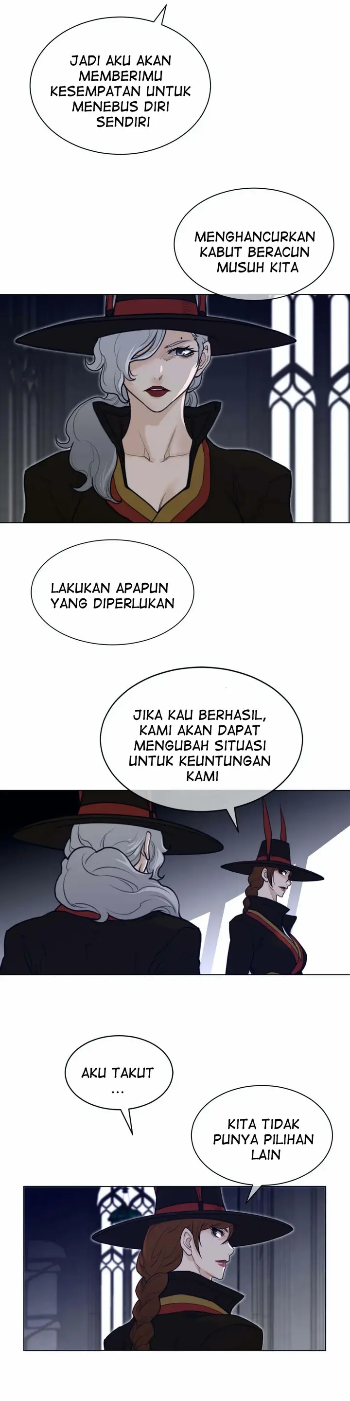 image-komik-perfect-half-chapter-107-10/26