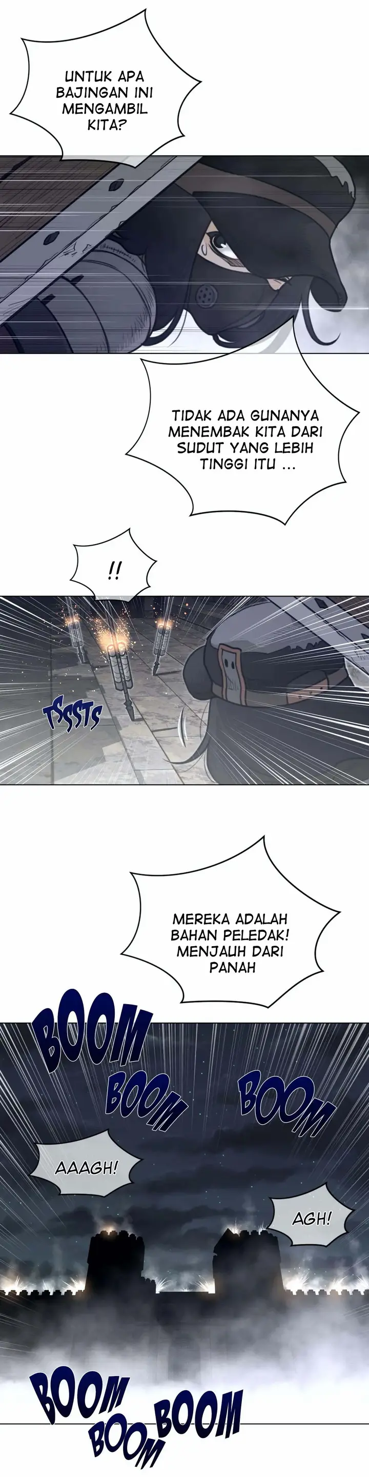 image-komik-perfect-half-chapter-107-18/26