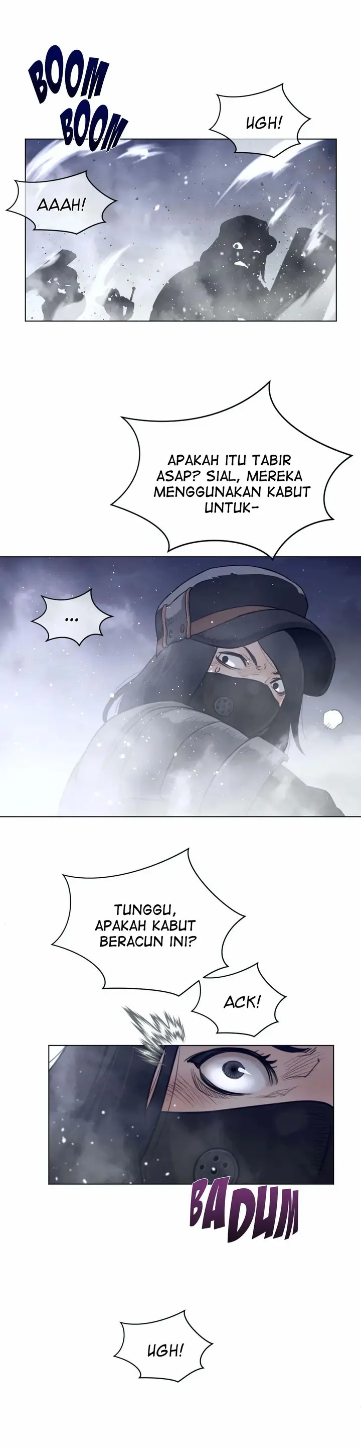 image-komik-perfect-half-chapter-107-19/26