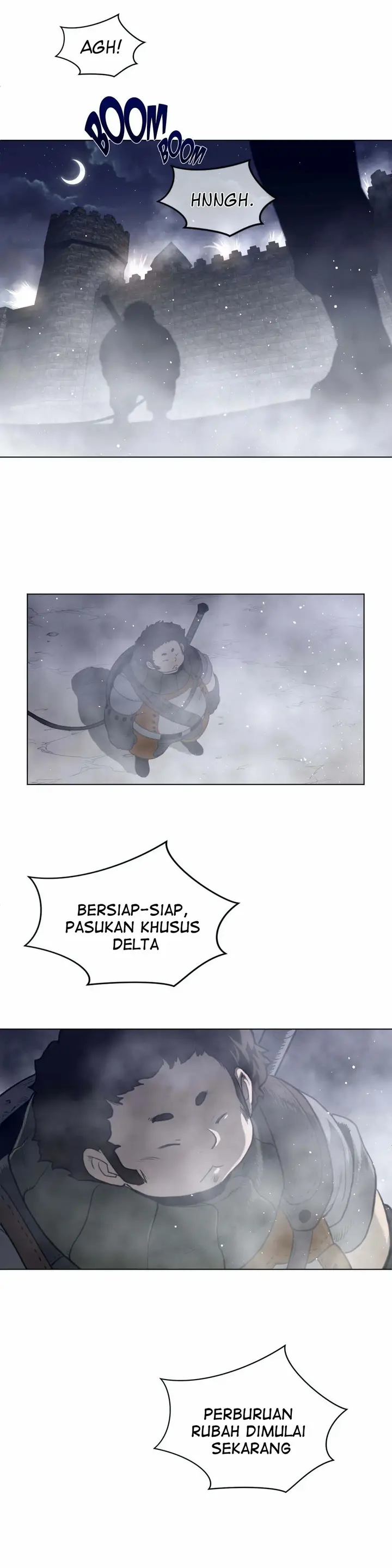 image-komik-perfect-half-chapter-107-21/26