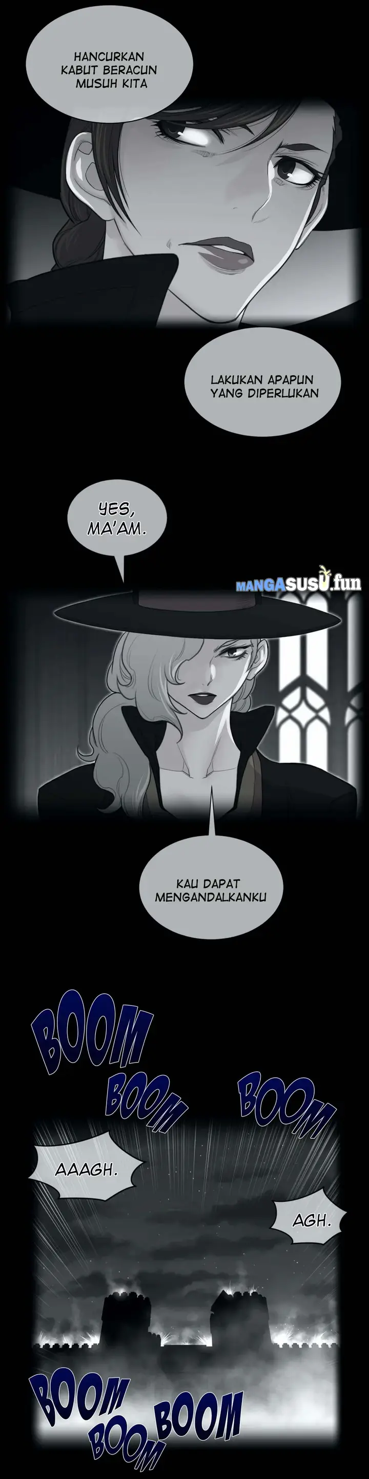 image-komik-perfect-half-chapter-108-2/21