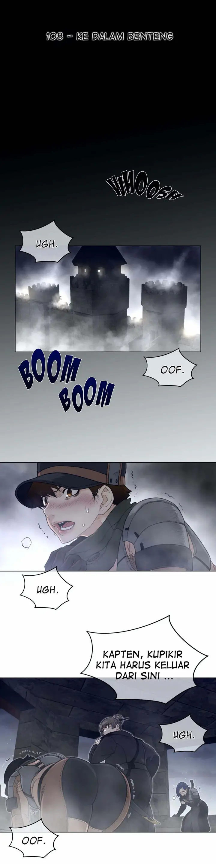 image-komik-perfect-half-chapter-108-4/21