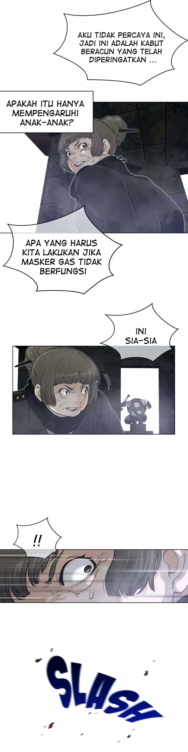 image-komik-perfect-half-chapter-108-5/21
