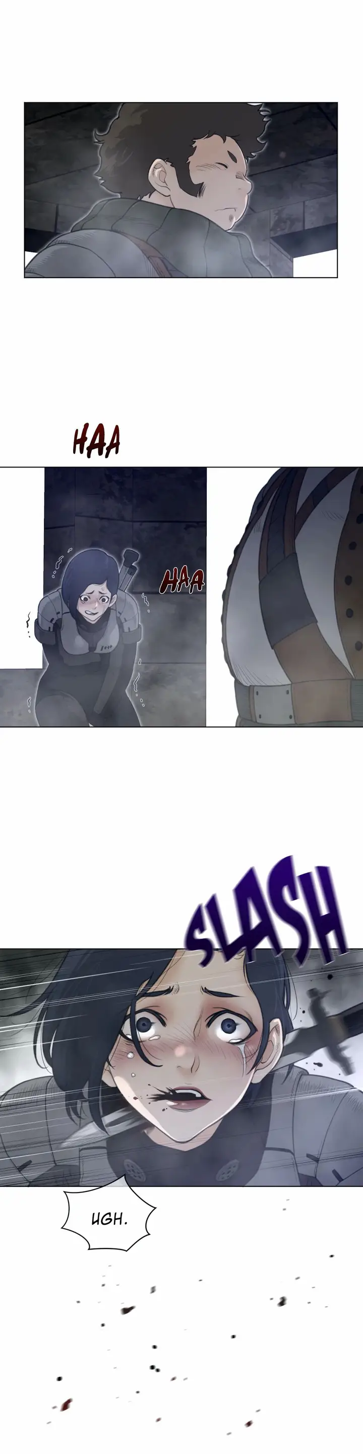 image-komik-perfect-half-chapter-108-9/21