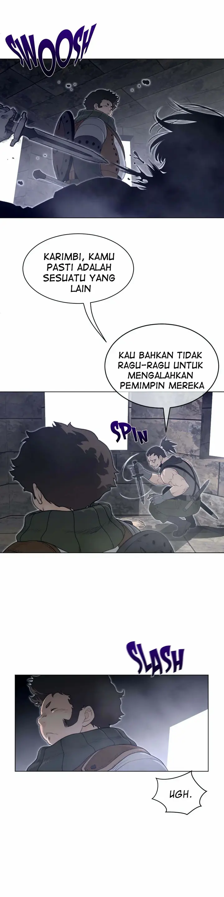 image-komik-perfect-half-chapter-108-10/21
