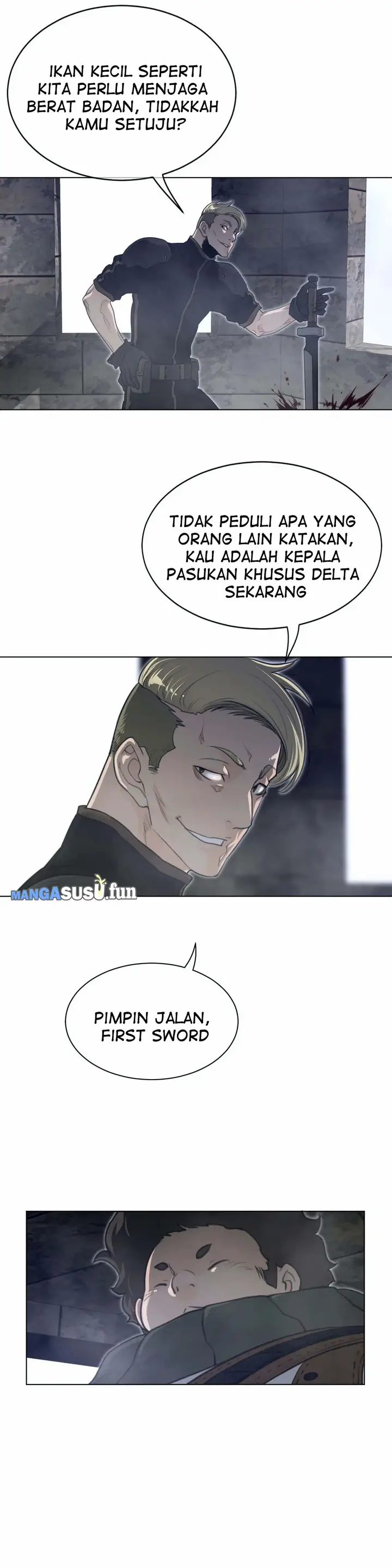 image-komik-perfect-half-chapter-108-11/21