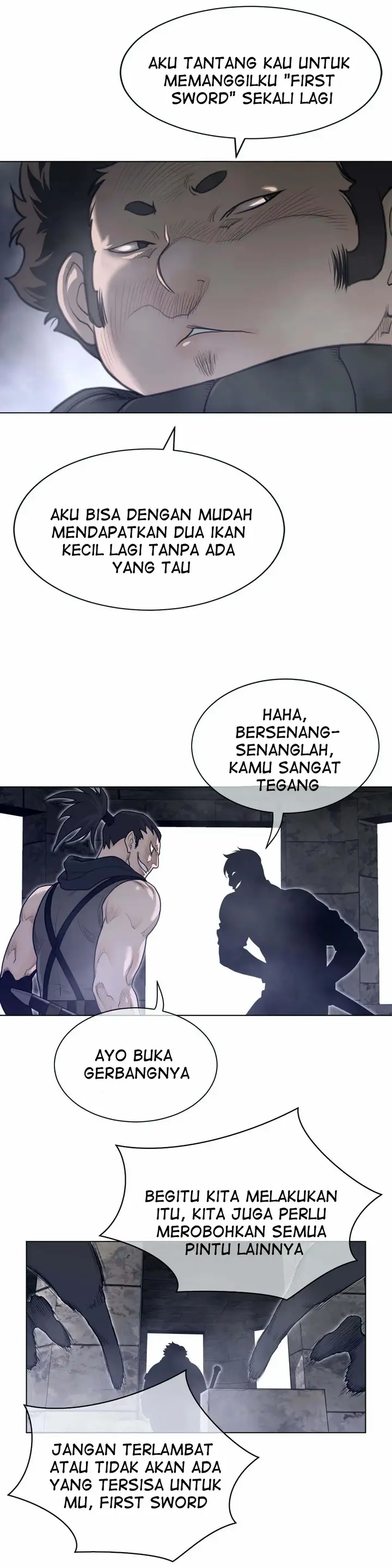 image-komik-perfect-half-chapter-108-12/21