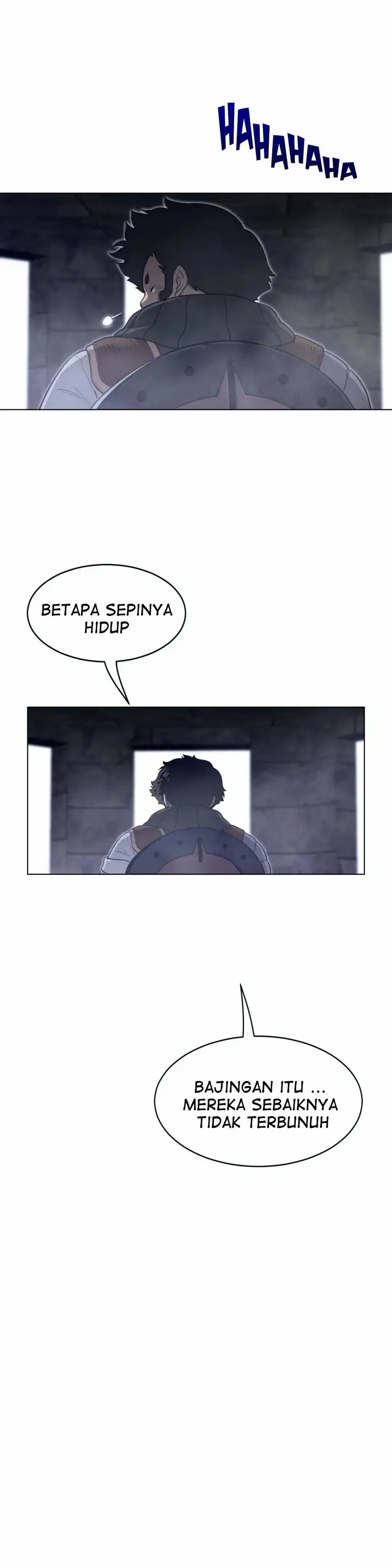 image-komik-perfect-half-chapter-108-13/21