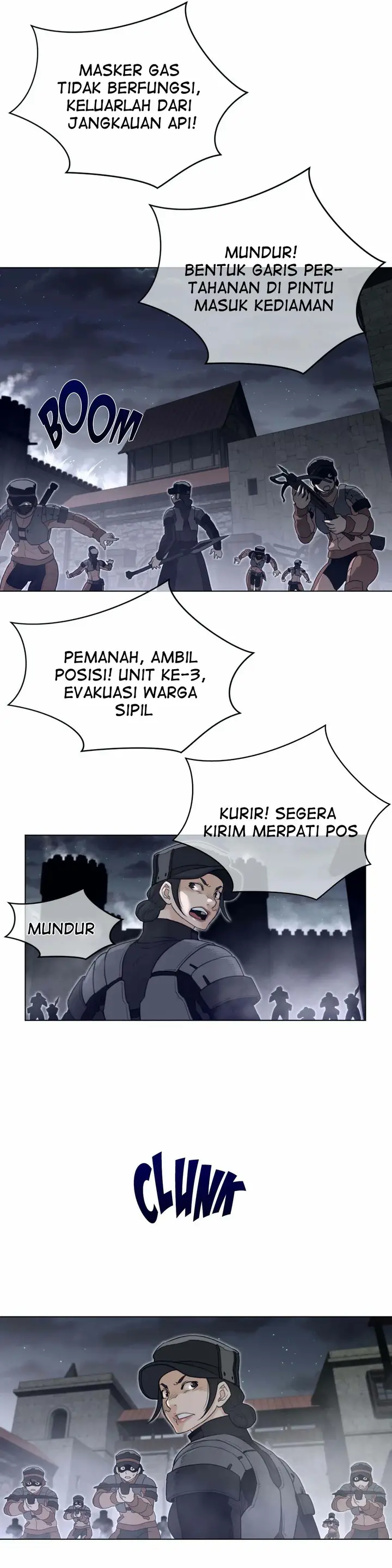 image-komik-perfect-half-chapter-108-14/21