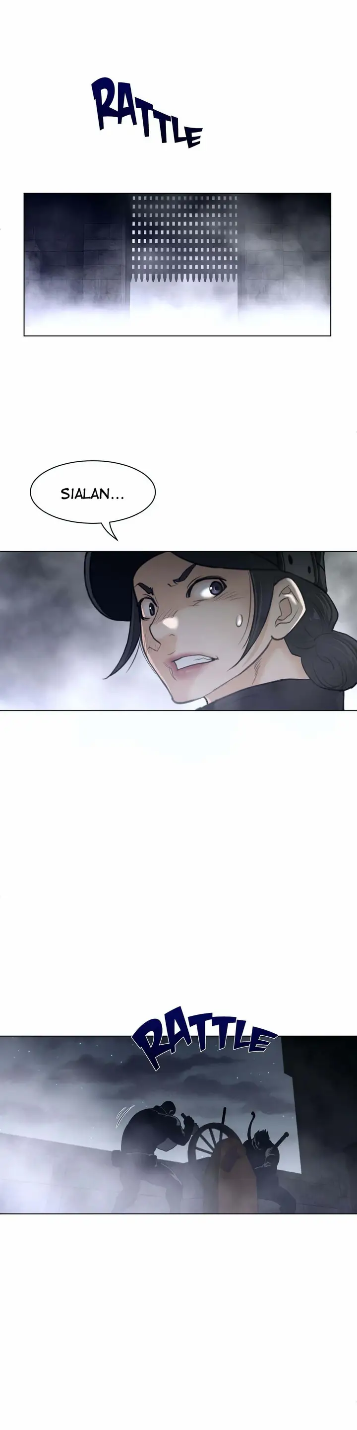 image-komik-perfect-half-chapter-108-15/21