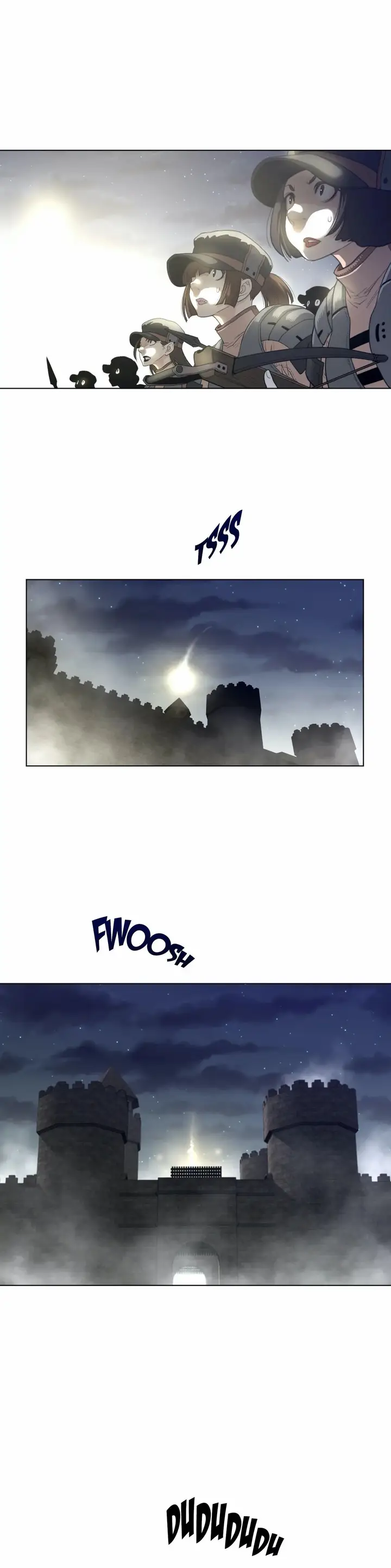 image-komik-perfect-half-chapter-108-18/21