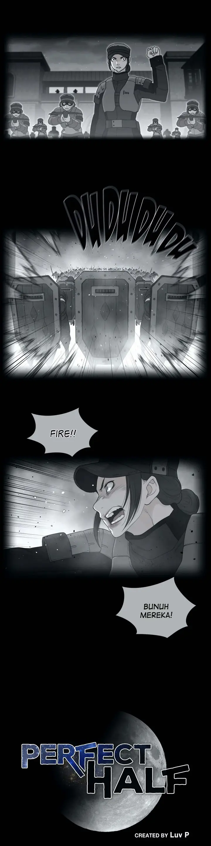 image-komik-perfect-half-chapter-109-3/20
