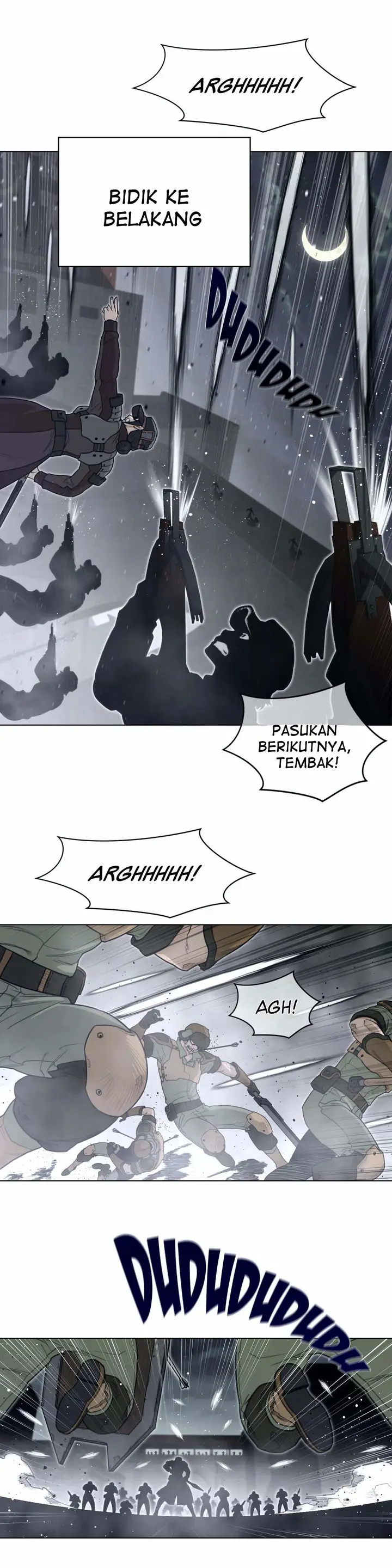 image-komik-perfect-half-chapter-109-5/20