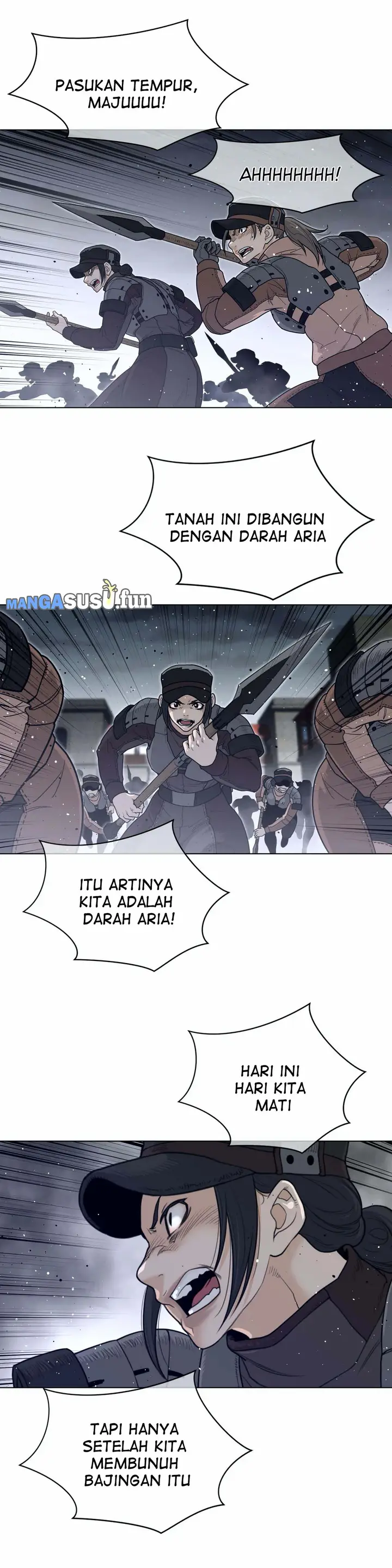 image-komik-perfect-half-chapter-109-6/20