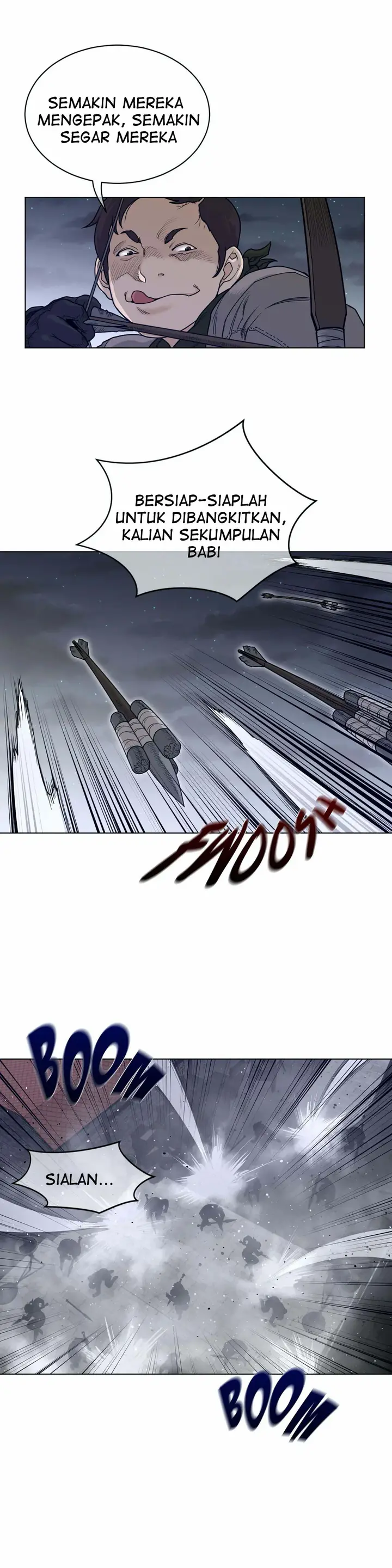 image-komik-perfect-half-chapter-109-9/20