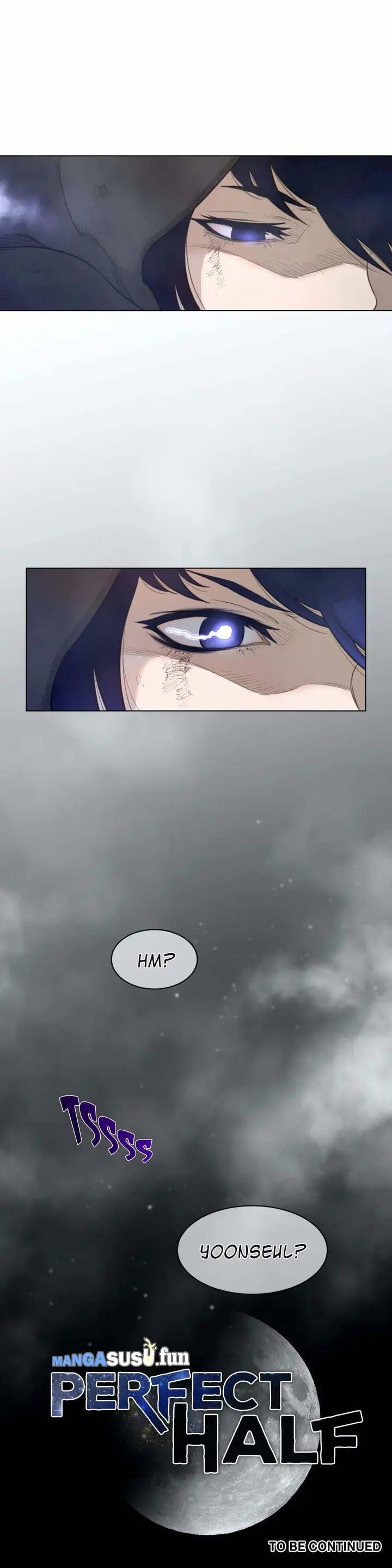 image-komik-perfect-half-chapter-109-19/20