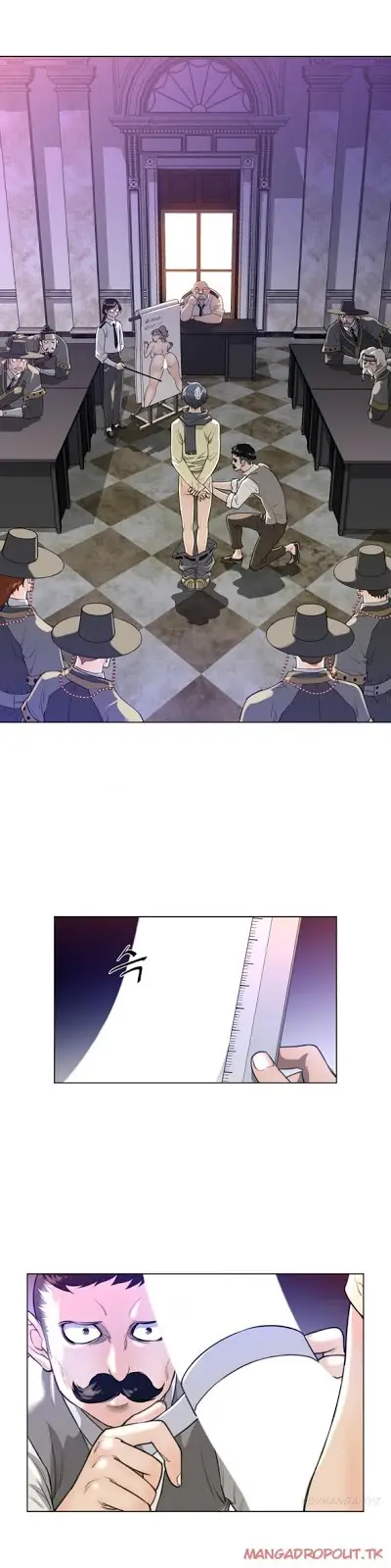 image-komik-perfect-half-chapter-11-4/29