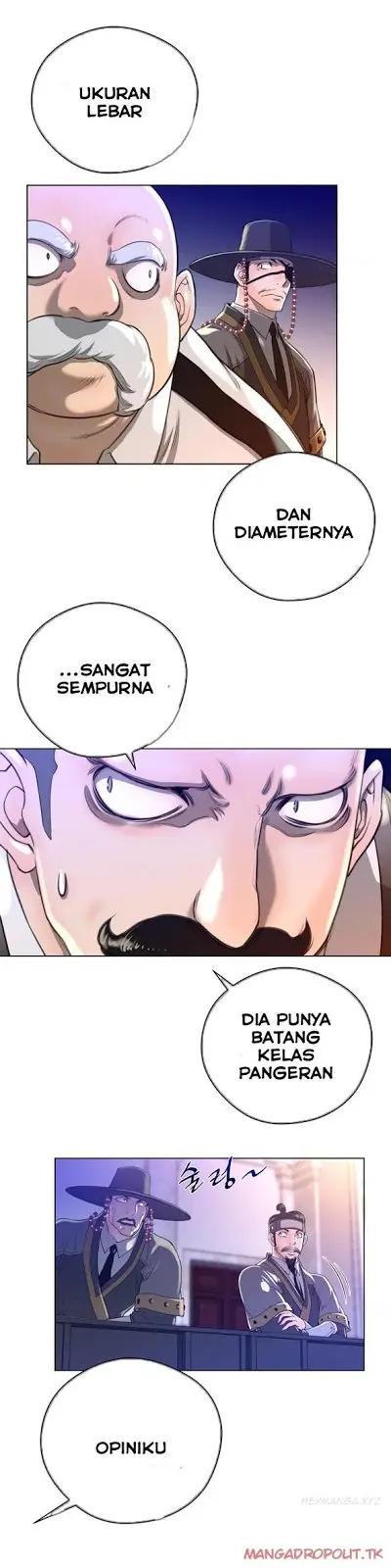 image-komik-perfect-half-chapter-11-5/29