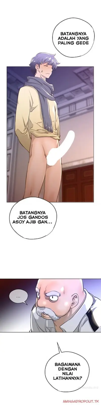 image-komik-perfect-half-chapter-11-6/29