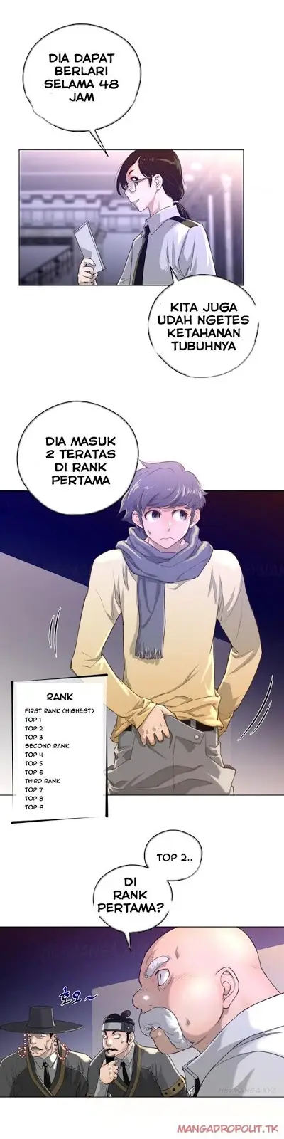 image-komik-perfect-half-chapter-11-7/29