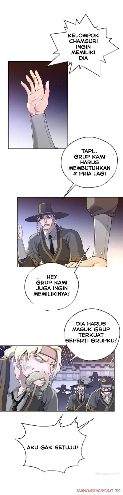 image-komik-perfect-half-chapter-11-8/29