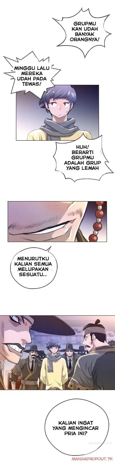 image-komik-perfect-half-chapter-11-9/29