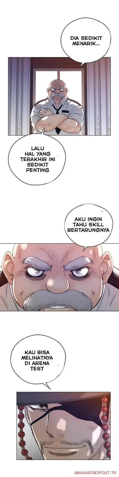 image-komik-perfect-half-chapter-11-11/29