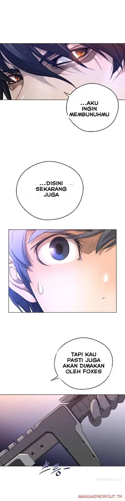 image-komik-perfect-half-chapter-11-16/29