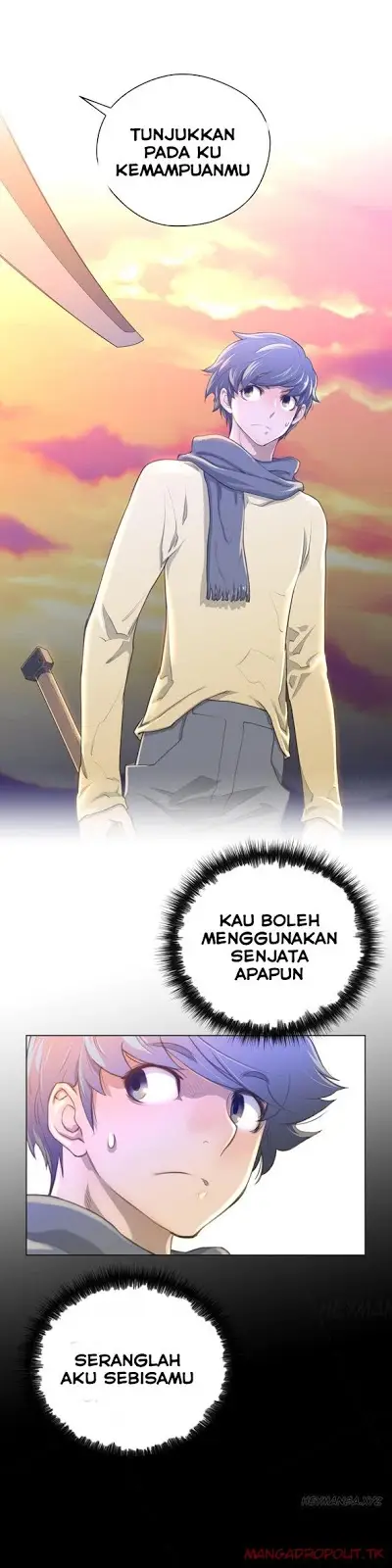 image-komik-perfect-half-chapter-11-18/29