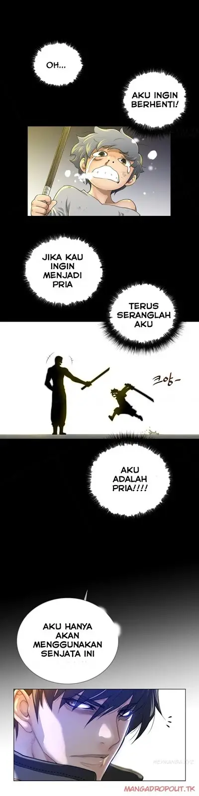 image-komik-perfect-half-chapter-11-19/29