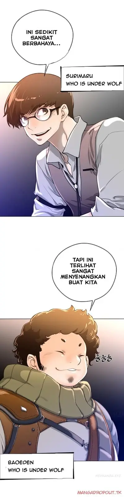 image-komik-perfect-half-chapter-11-22/29