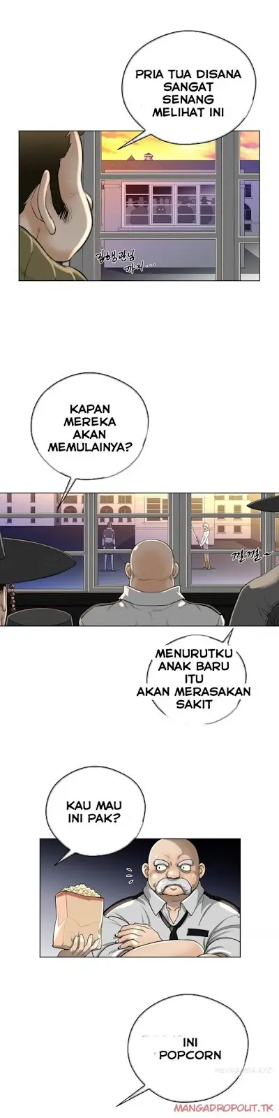 image-komik-perfect-half-chapter-11-23/29