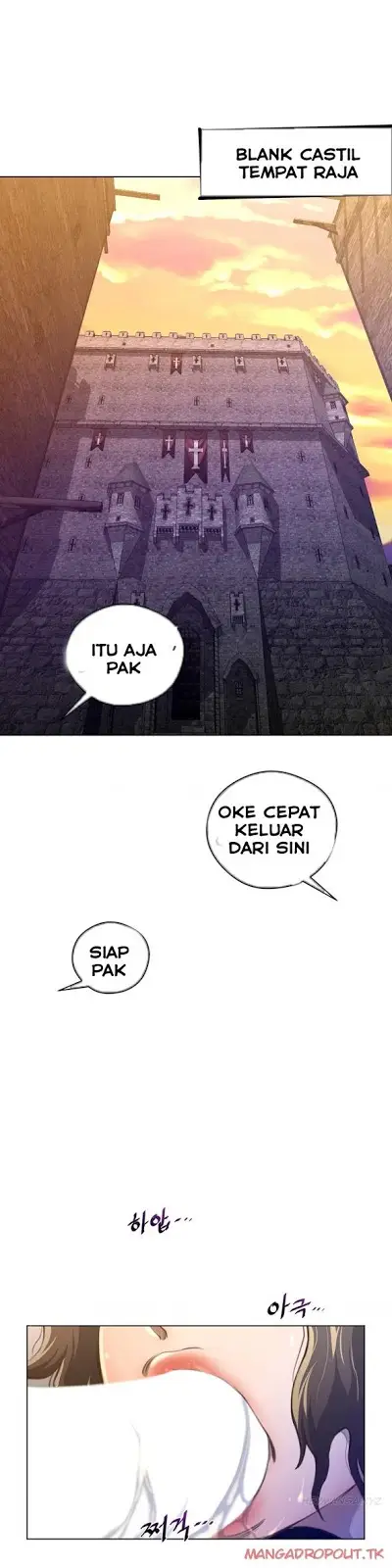 image-komik-perfect-half-chapter-11-25/29