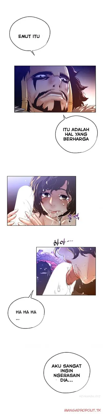 image-komik-perfect-half-chapter-11-27/29