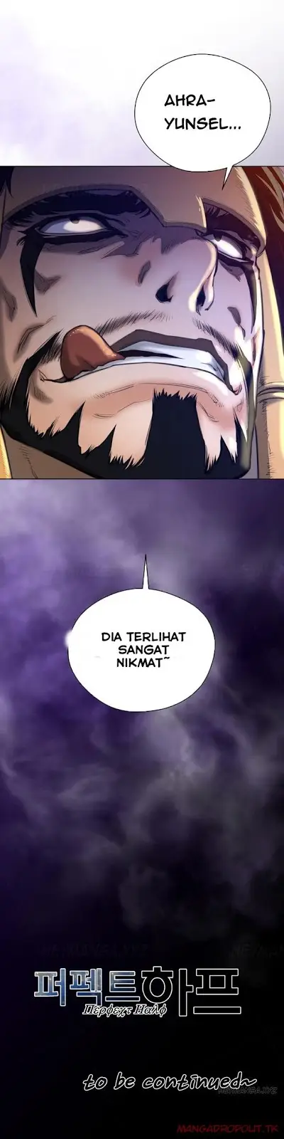 image-komik-perfect-half-chapter-11-28/29